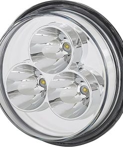 Streamlight 45845 E-Spot Upgrade Kit