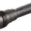Streamlight 88084 ProTac HL-X 1000 Lumens Tactical Light Includes Rechargeable Battery, USB Cord, and Holster, Clamshell Packaging, Black 3