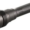 Streamlight 74751 Strion LED HL 615-Lumen Rechargeable Professional Flashlight with 120V AC/12V DC Charger and 1 Charger Holder, Black 3