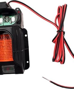 Streamlight DC #2 Piggyback Fast Charger 2