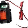 STRMLGHT TLR-2 HL – 69261 3