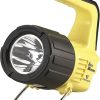Streamlight 45657 HID Flood Lens 3