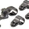 Streamlight 68089 Poly Mount - 2AA/3AA/4AA ProPolymer Series, PolyTac Series