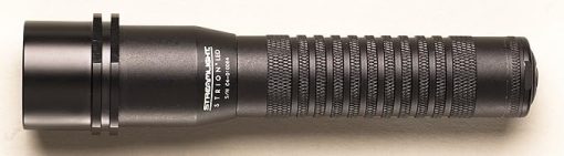 Streamlight 74304 Strion LED Flashlight with DC Charger, Black - 260 Lumens - Image 2