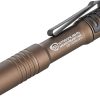 Streamlight 88066 ProTac Rail Mount HL-X 1000-Lumen Multi-Fuel Weapon Light with Remote Switch, Tail Switch, Clips, and CR123A Batteries, Box, Black 3