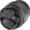 Streamlight 69344 TLR-6 HL 300-Lumen Rechargeable Tactical Weapon Light with Integrated Red Aiming Laser Designed Exclusively and Solely for Sig Sauer P365 and P365 XL Models Only, Black 4
