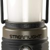 Streamlight 44941 Siege 200-Lumen Ultra-Compact AA Alkaline Outdoor Hand Lantern/Flashlight, Coyote 3