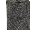 STREAMLIGHT Fire Vulcan LED Lantern Switch 446030 3