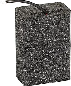 Streamlight 44610 Battery - Lithium Ion - Fire Vulcan LED