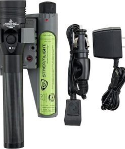 Stinger Color-Rite – 120V/12V DC – PiggyBack 2