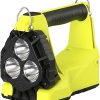 Streamlight 44941 Siege 200-Lumen Ultra-Compact AA Alkaline Outdoor Hand Lantern/Flashlight, Coyote 4