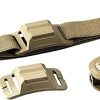 Streamlight, 85905, Flashlight Holster , Black 3