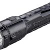 Streamlight 88079 ProTac HPL USB, International AC/12V DC and Box – 1000 Lumens, Black 3