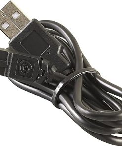 Streamlight 22070 40″ (101cm) USB Cord A to Micro 2