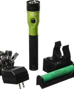Streamlight 75488 Flashlight