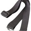 Streamlight 45677 Heavy Duty Shoulder Strap with Carabiner Lock (Portable Scene Light)