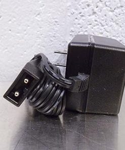 STREAM LIGHT 22311 CHARGE CORDNEW IN BOX