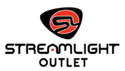 Streamlight Outlet